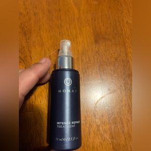 Monat Hair Treatment